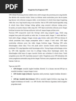Download Pengertian Dan Kegunaan GPS by kreksya SN109705482 doc pdf