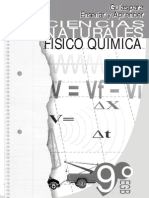 9fisico Quimica