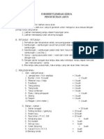 Download Jobsheet Ins Penerangan by Hendrik Widiatworo Daeng Kulle SN109707109 doc pdf