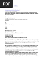 Download ContohKaranganUlasanNovelbyNasuhaRahmanSN109707220 doc pdf