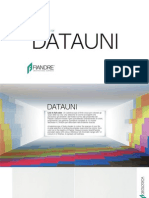 Datauni