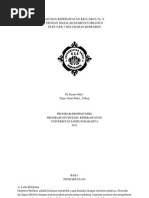 Download Asuhan Keperawatan Keluarga n Dmy by YakuZa Lie SN109711406 doc pdf