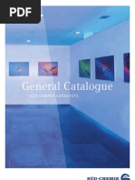 Download SC General Catalogue 2007 3MB by yeknom SN109713495 doc pdf