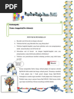 Download LKS 2_ SPLDV by Rita Rizki Kurnia Sari SN109715078 doc pdf