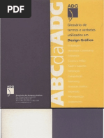 ABC da ADG