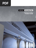 Download Wartsila O G Auxpac PG by Sandro Arajo SN109715643 doc pdf
