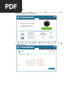 Download cch s dng PC SPEED MAXIMIZE by Khanh Lazy SN109715778 doc pdf