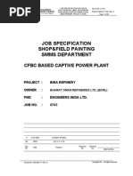 Download Eil Painting Tech Spec Vol II by Ml Jain SN109718443 doc pdf
