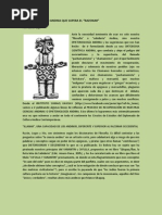 Illanar_superior Al Razonar