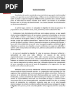 Download Solidaridad UC - Declaracin pblica by Solidaridad Uc SN109720181 doc pdf