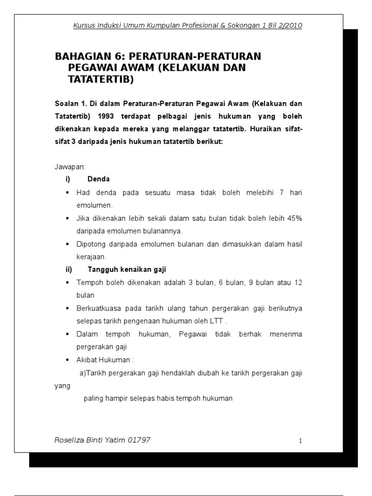 Assignment Individu Induksi r1 | PDF