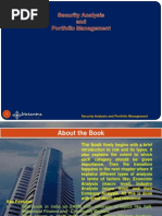 Chapter 1 SAPM