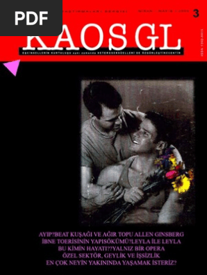 Karina Brusnitsyna ishtirokidagi porno video