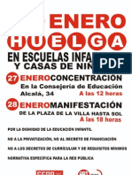 Huelga Ed Inf Conjunto 2[1]