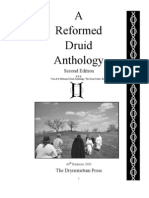 A Reformed Druid Anthology-00-Introduction - Copy