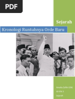 Download Runtuhnya Orde Baru by amaliazafitri SN109730804 doc pdf