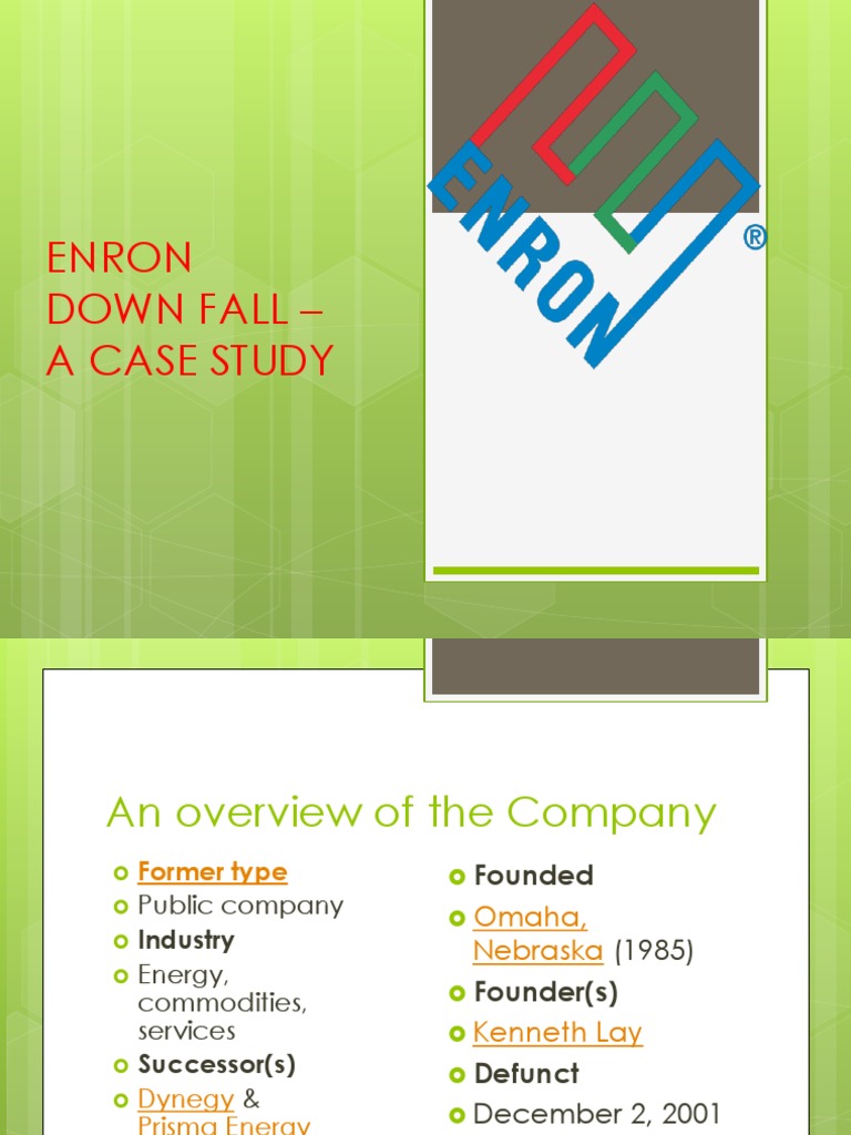 Entre 435 case study ruth s 07 picture