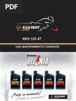 Download Manual Usuario RKV 125 CC by Cordobessa SN109735330 doc pdf