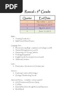 Download WORDRascal2012-2013 by Shower of Roses SN109737338 doc pdf