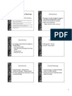 Md-19 Plain Surface Bearings[1]