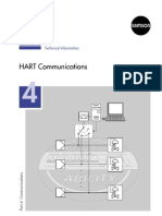 Hart explicación