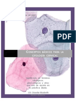Conceptos Basicos para La Citologia Cervical2003