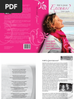 Download Wat is Jouw Excuus Inkijkexemplaar door Esther Jacobs by Esther Jacobs SN109749203 doc pdf