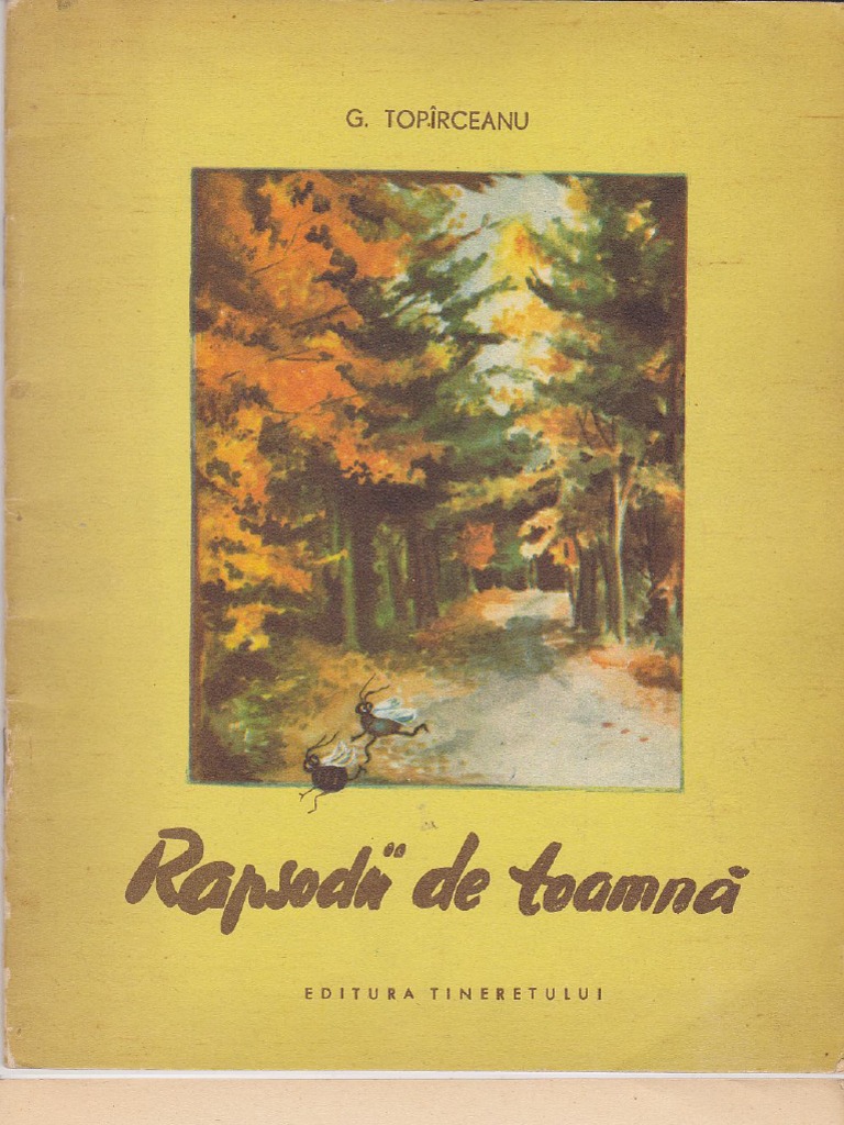rapsodii-de-toamna-de-george-topirceanu-pdf