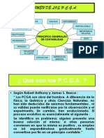 Explicación PCGA con CAsos [Modo de compatibilidad] PDF