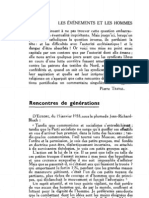 Esprit 6 - 19 - 193303 - Rencontres de générations