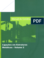 100589 Manual Ligacoes Vol 2
