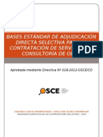 15.Bases_ads Consultoria de Obra