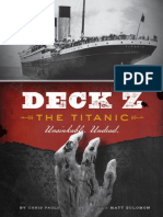 Deck Z