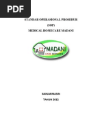 Download SOP by Wiresa Renalta SN109773216 doc pdf