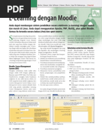 Download 50 Tutorial 11 Moodle by fajarbagusn SN109775367 doc pdf