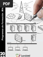 Download Curso_Mikrotik_2012 1 by Gt Gt SN109777229 doc pdf