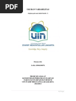 Download Ukuran Variabilitas  by 109046100079 SN109778823 doc pdf