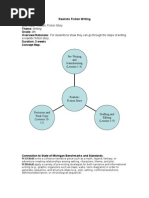Download Realistic Fiction Writing Unit Plan 2 by deedon8513 SN109780568 doc pdf