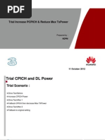 Download Trial Increase PCPICH  Reduce Total DL Power by Riri Yulia SN109783529 doc pdf