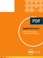 PNP.final.manifesto
