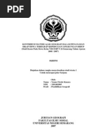 Download Doc by Khairu Din SN109784265 doc pdf