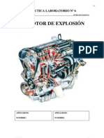 Practica6 v5 Motor Explosion
