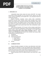 Download LPJ Dan Dafis by onedra SN109786073 doc pdf