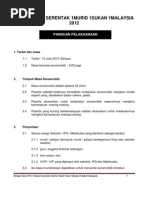 Contoh Surat Pengesahan Majikan Imigresen Format Surat Pengesahan Majikan Tempoh Pengalaman CONTOH 