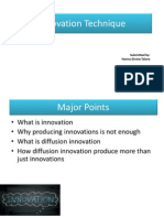 Diffusion of Innovations_Talaro,Hanna