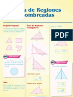 Sem 7 -Área de regiones sombreadas