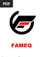 Fameq pdf