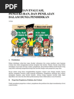 Download PENGERTIANEVALUASIbyIrulTuchAdalahLaodeSN109794915 doc pdf