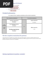 Download Tcf Sample Paper by Parneet K Sidhu SN109795916 doc pdf