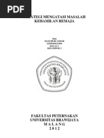 Download Strategi Mengatasi Masalah Kehamilan Remaja by Masyhuri Azhar SN109798739 doc pdf